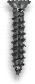 screw