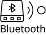 bluetooth