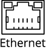 ethernet