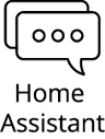 home-assistant