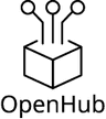 open-hub