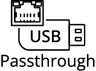 usb-passthrough