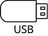 usb