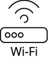 wi-fi