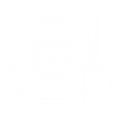 hub