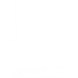 hub