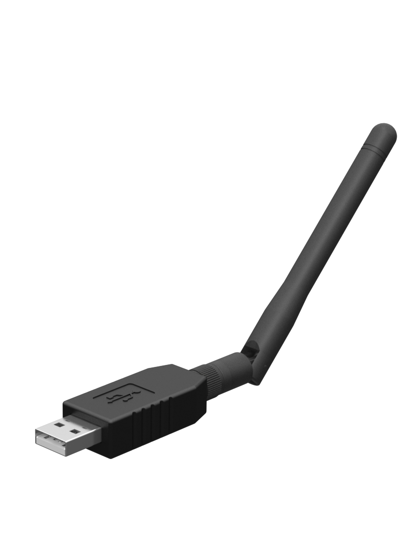 device
