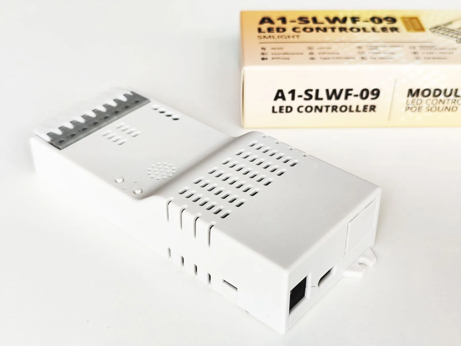 Slide 4