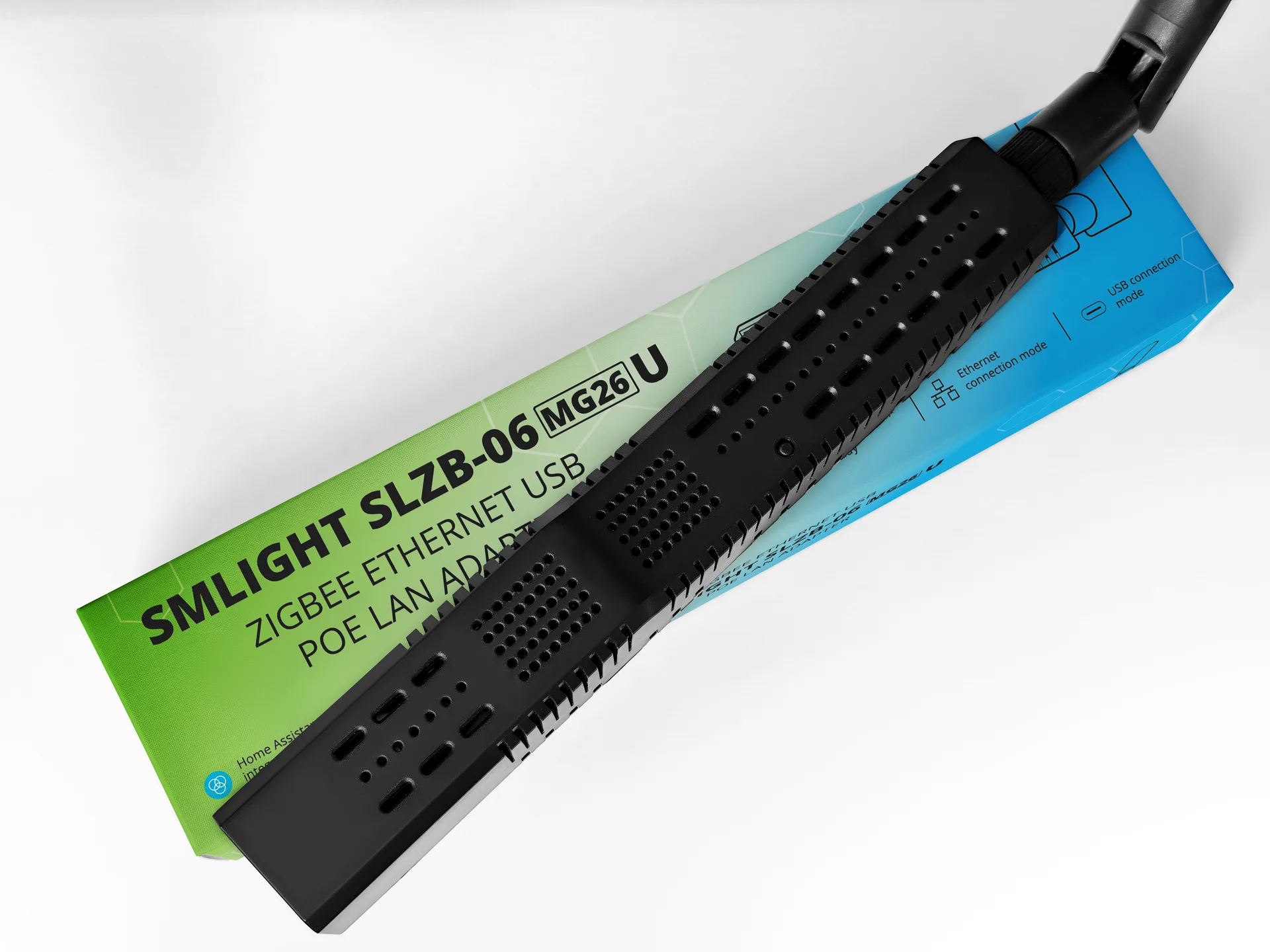SMLIGHT.TECH