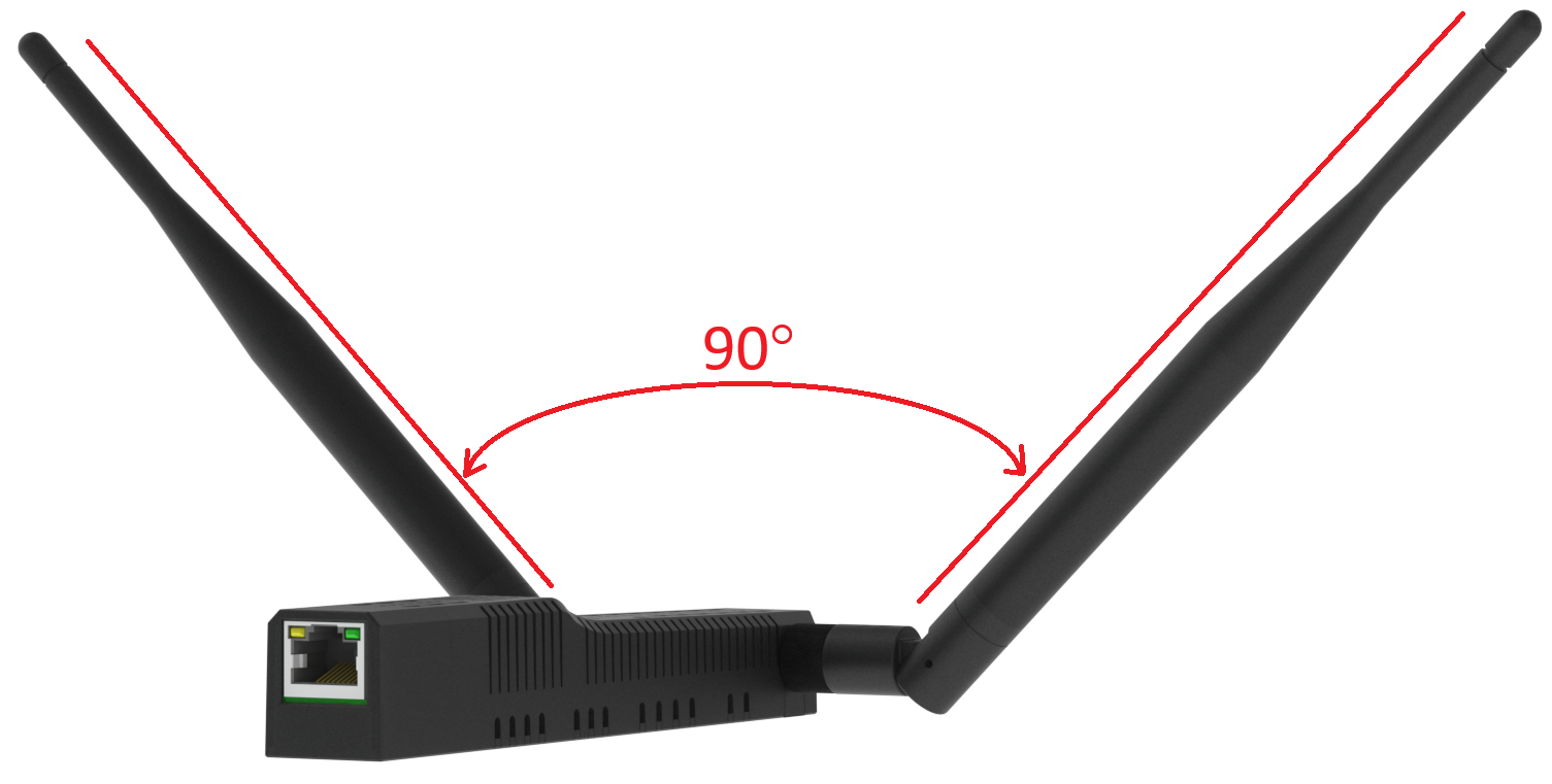 SLZB-MR-Antenna