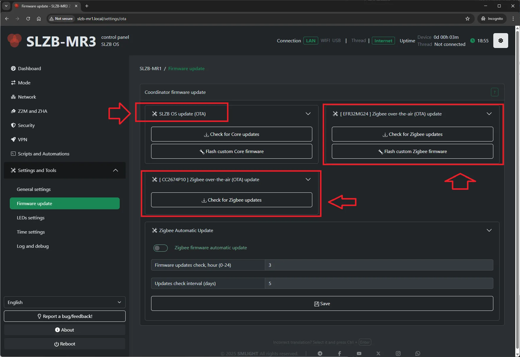 SLZB-MR-firmware_update