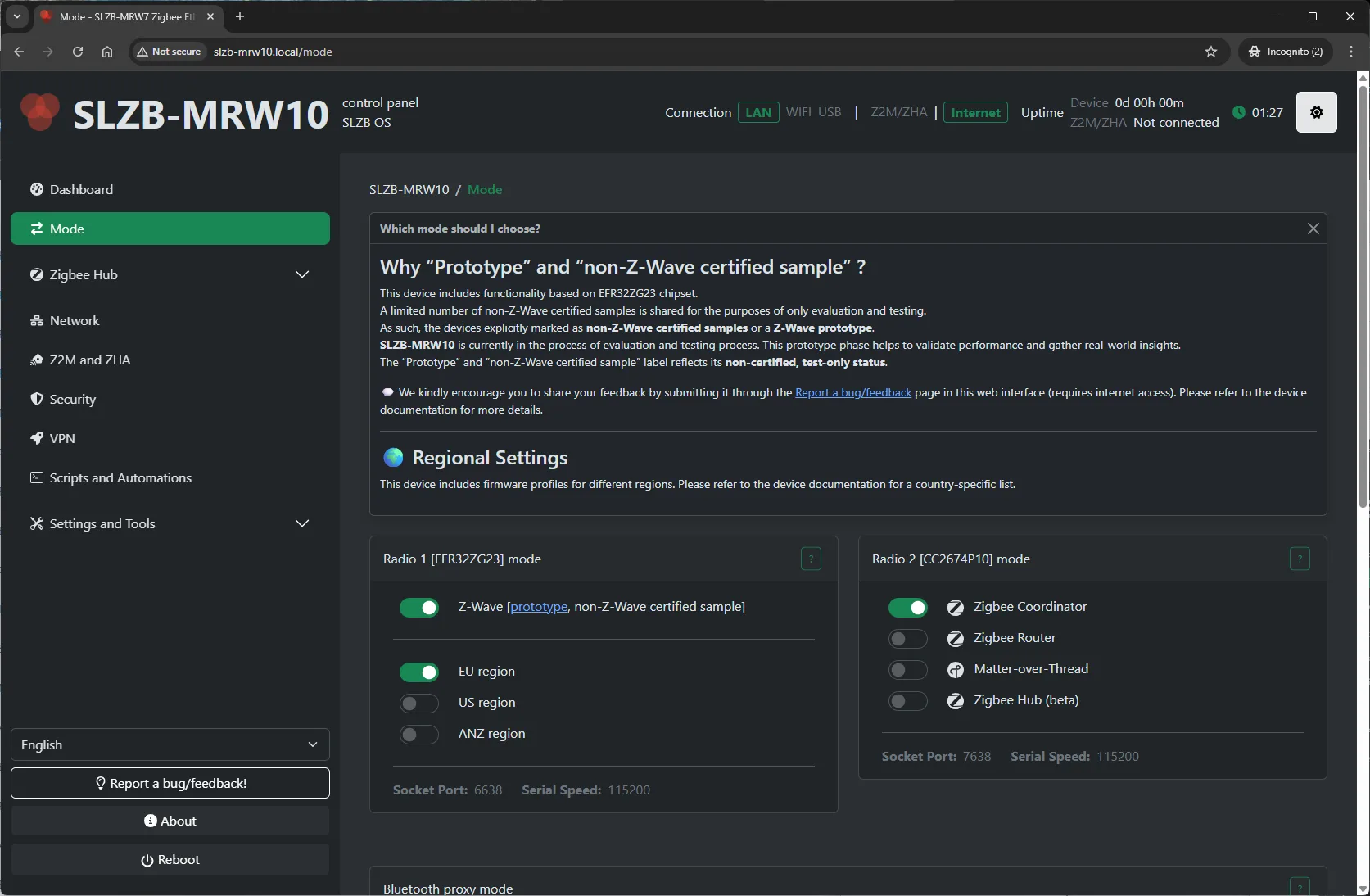 SLZB-MRW10-mode-selector