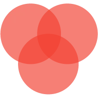 SLZB-06 * Series Manual