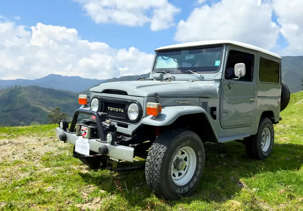 Hacking Zigbee Vehicle Presence for a Smart Home Gate Automation