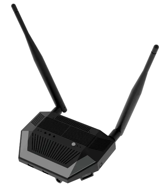SMHUB Ess/Prem