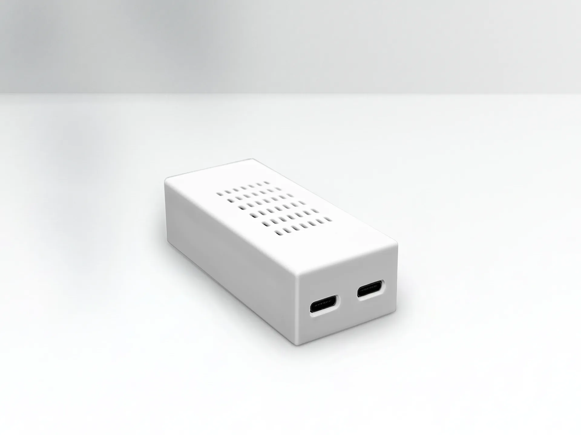 SMLIGHT USB-Extender
