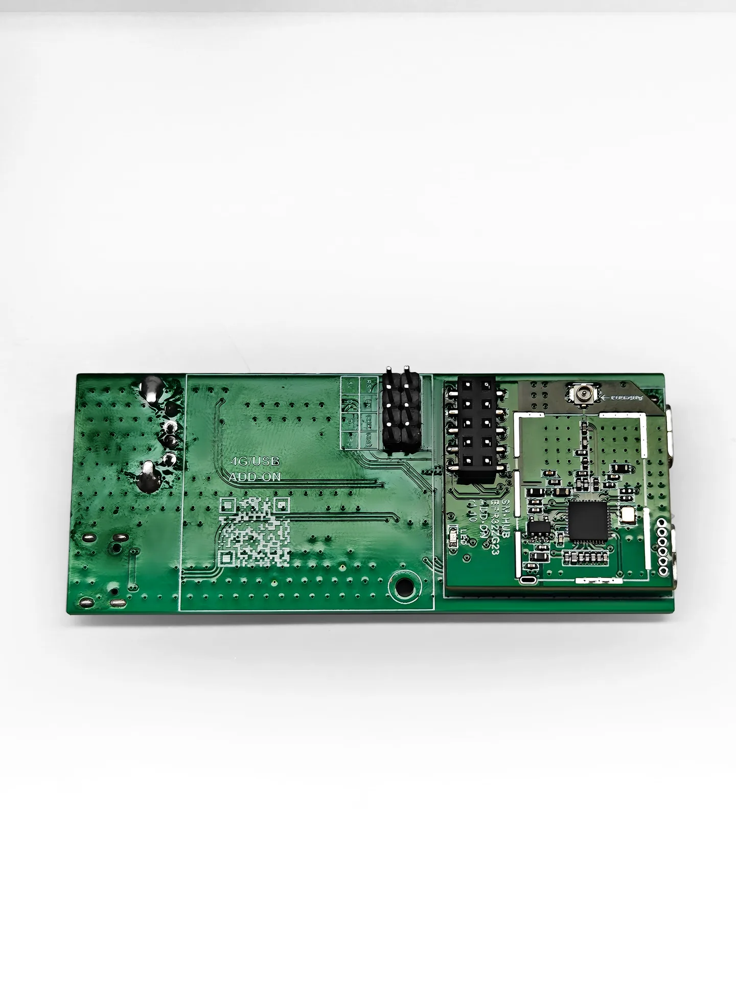 SMLIGHT USB-Extender