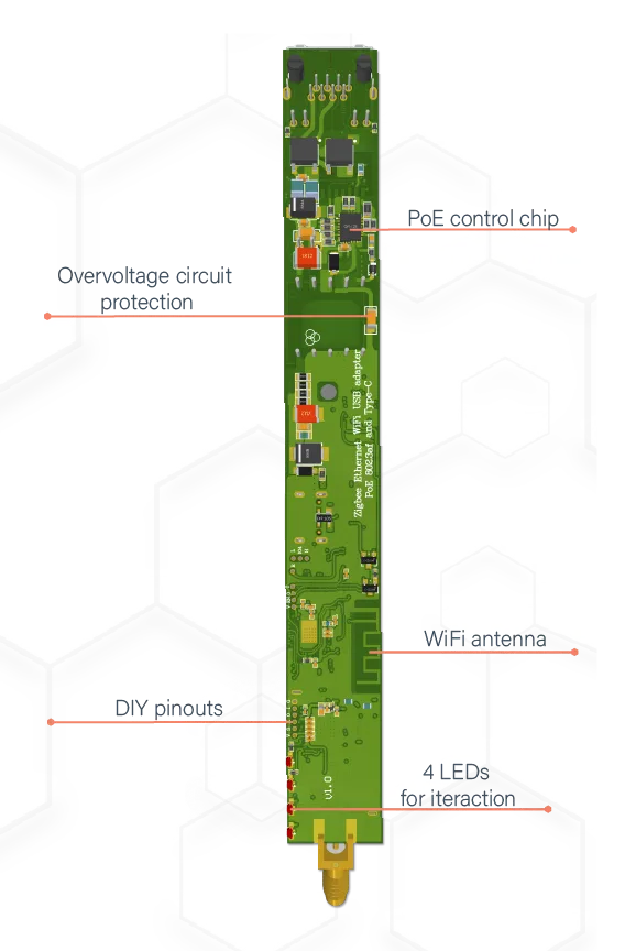 slzb-06-firmware-mobile