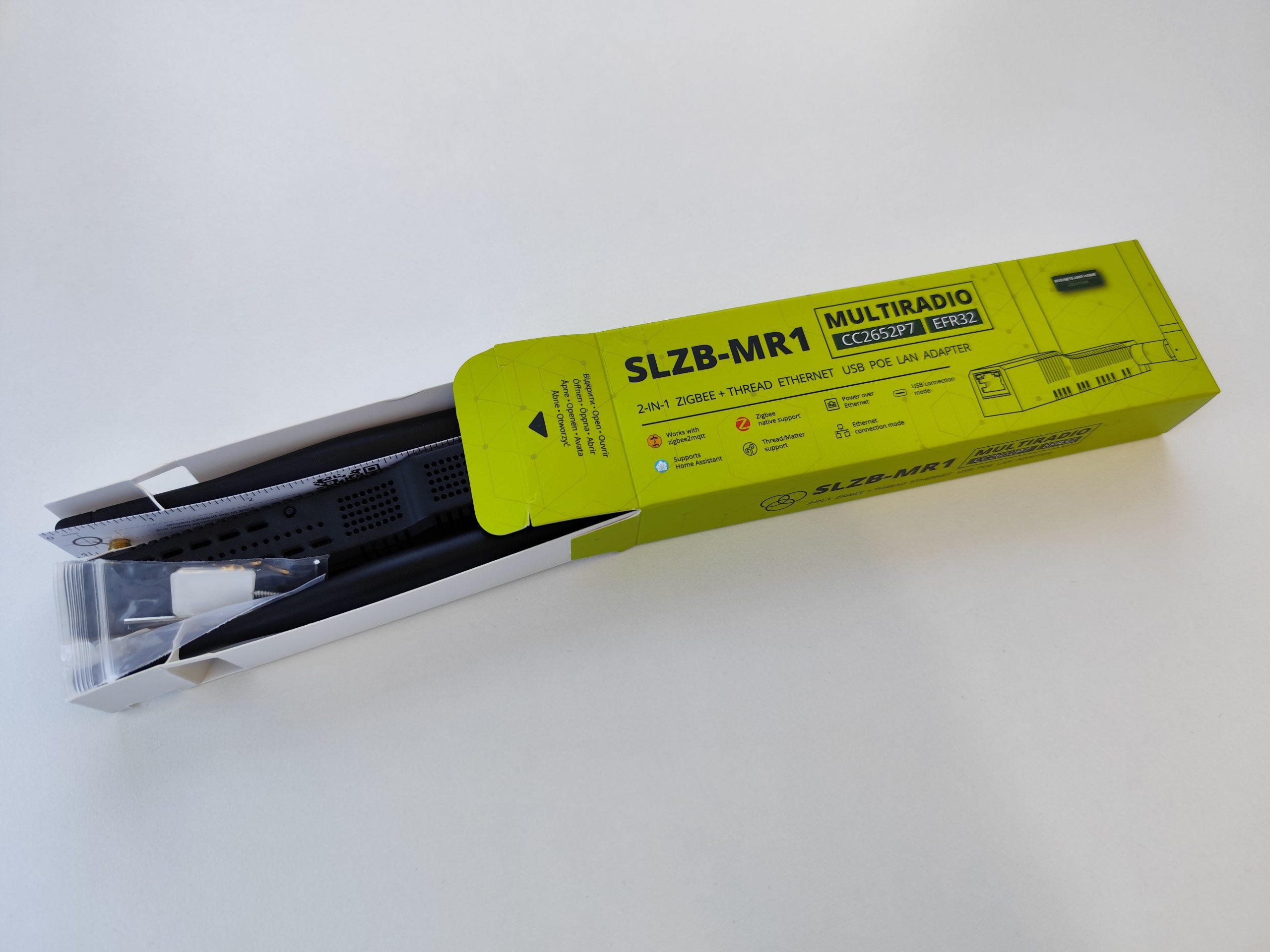 SLZB-MR1 4