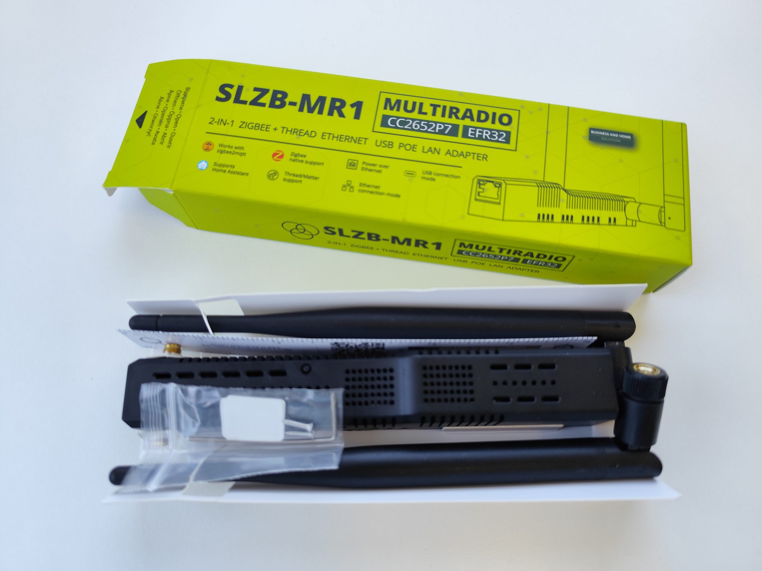 SLZB-MR1 5