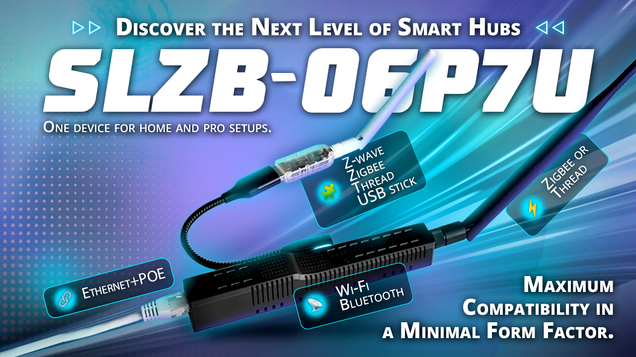 SLZB-06p7u