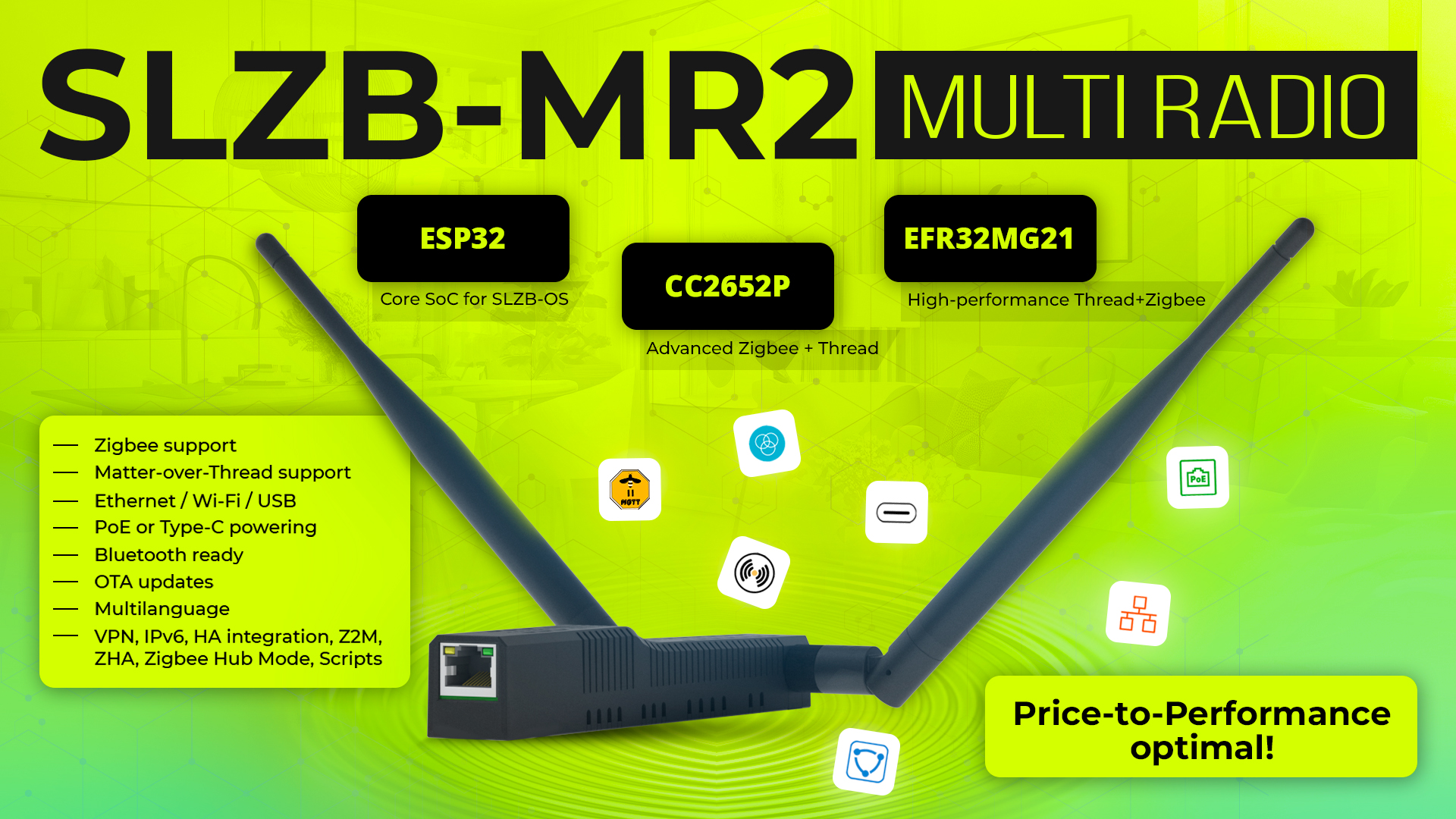 SLZB-MR1