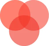 SMLIGHT Official Homepage