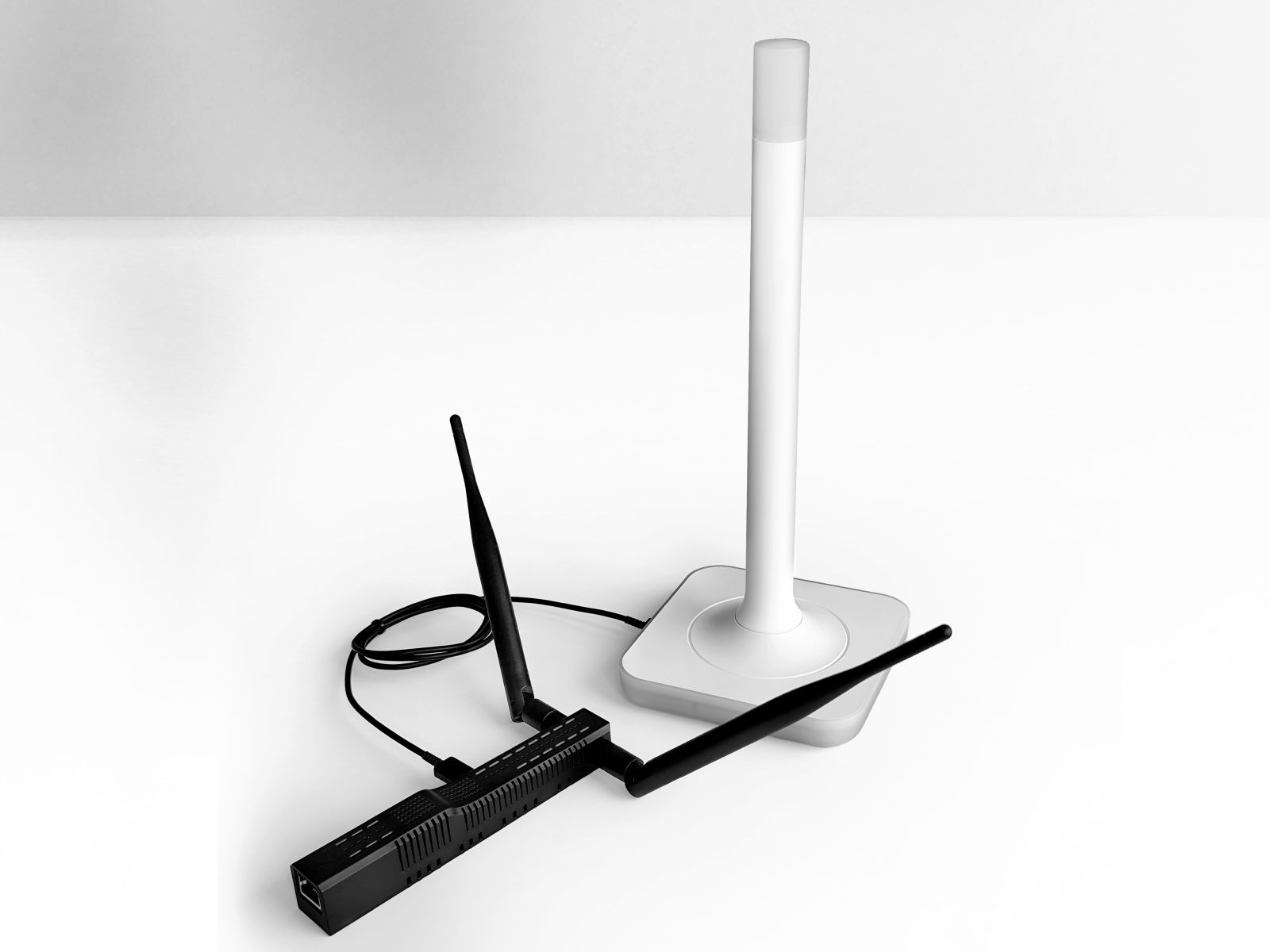 SLZB-MR1U-and-ZWA-2-connection.jpg