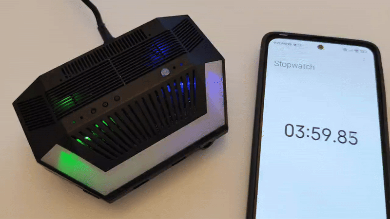 ezgif-672bb841e99564.gif