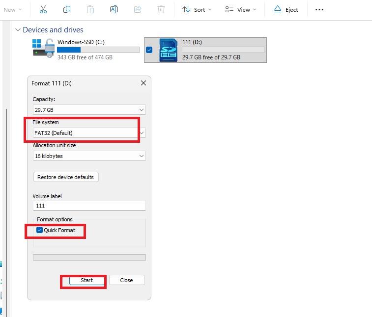 format-settings.jpg