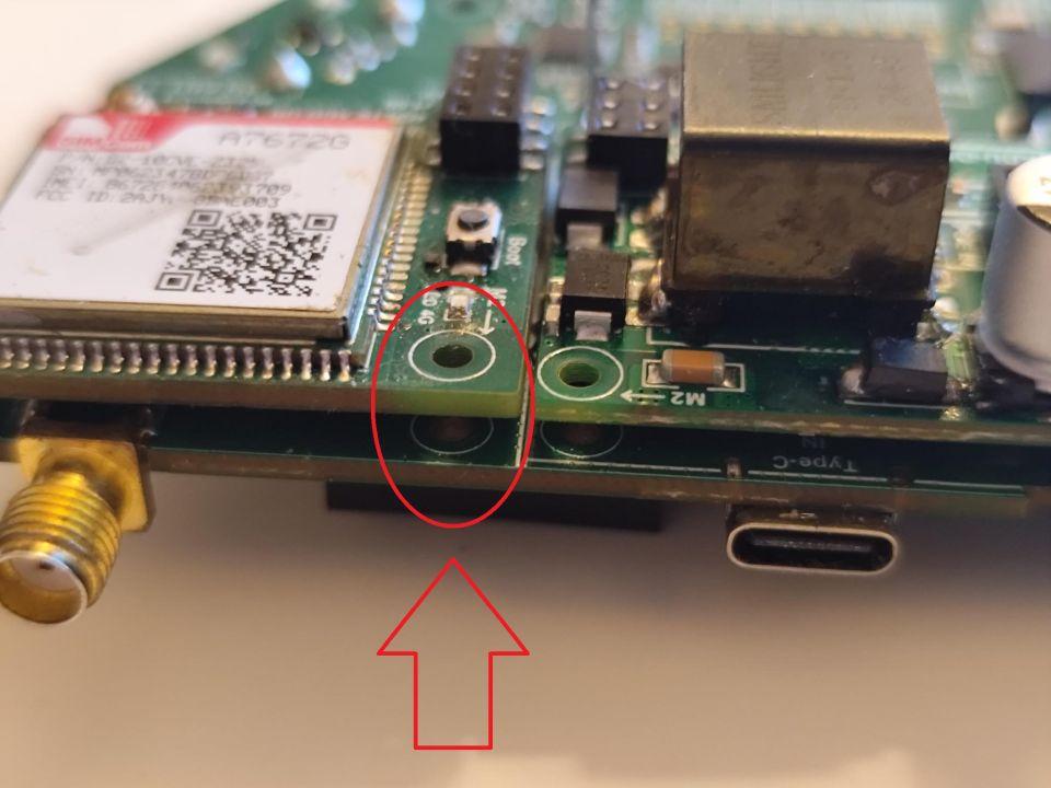 screw-4g-addon.jpg