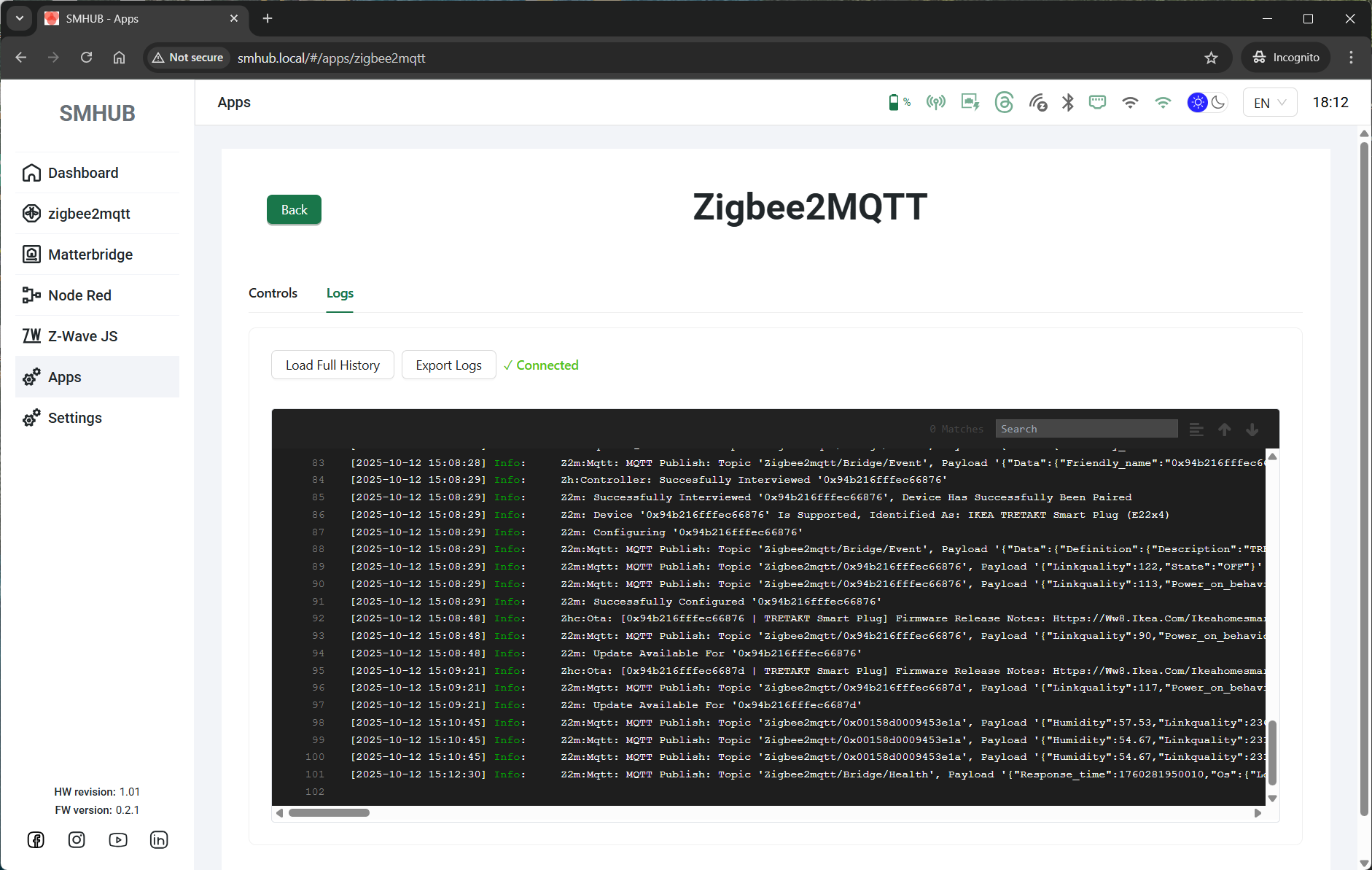 smhub-logs.png