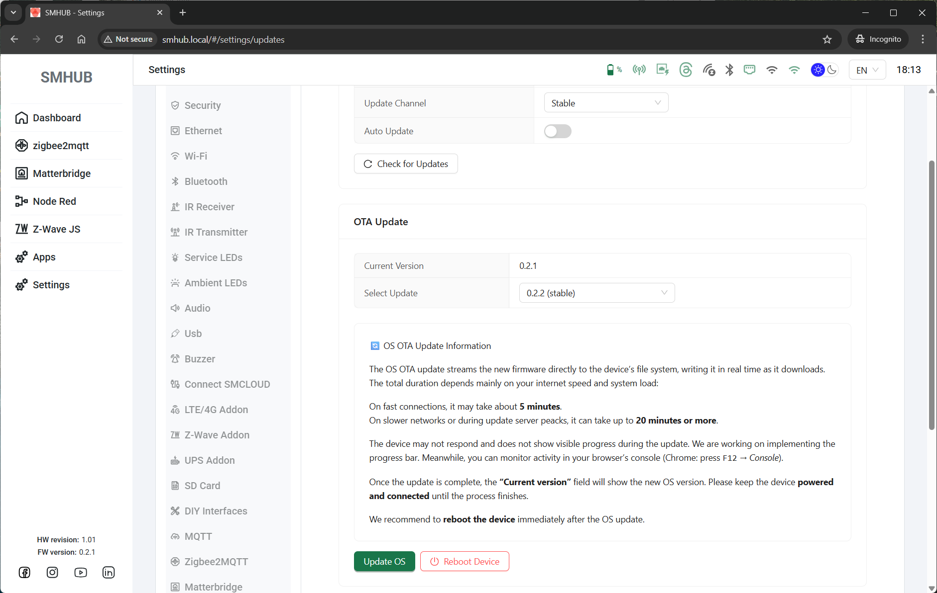 smhub-updates.png