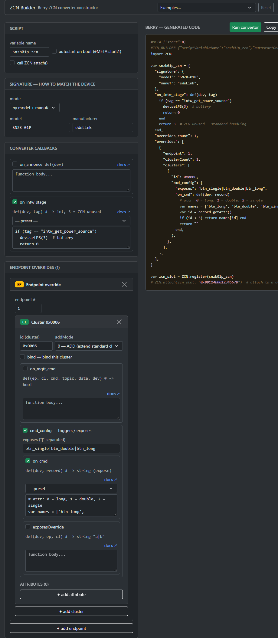 192.168.1.4_zhub_zcn_builder (1).png
