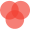 Taras