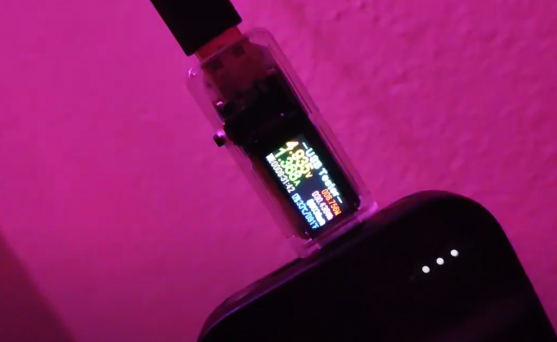 Zigbee+Bluetooth hub on SLZB-06