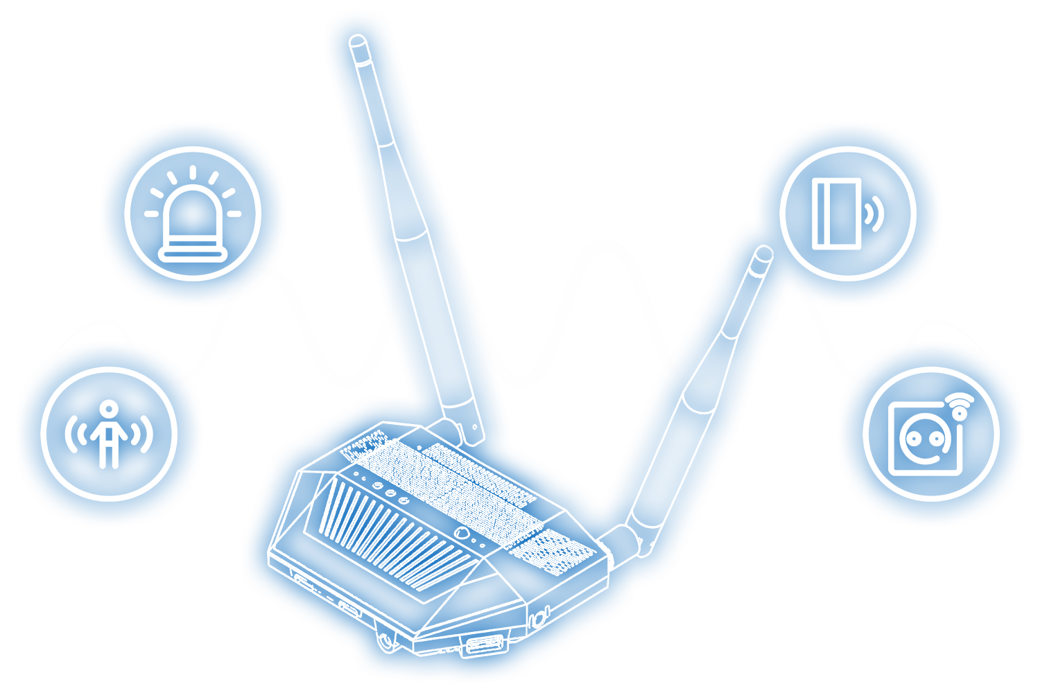 Standard Remote Coordinator for Home Assistant