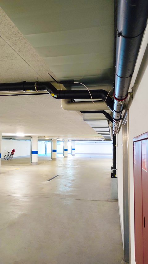 Adattatore Zigbee 3.0 SLZB-06P7 Con Ethernet, USB, WiFi E PoE - Per Home Assistant - Foto 8