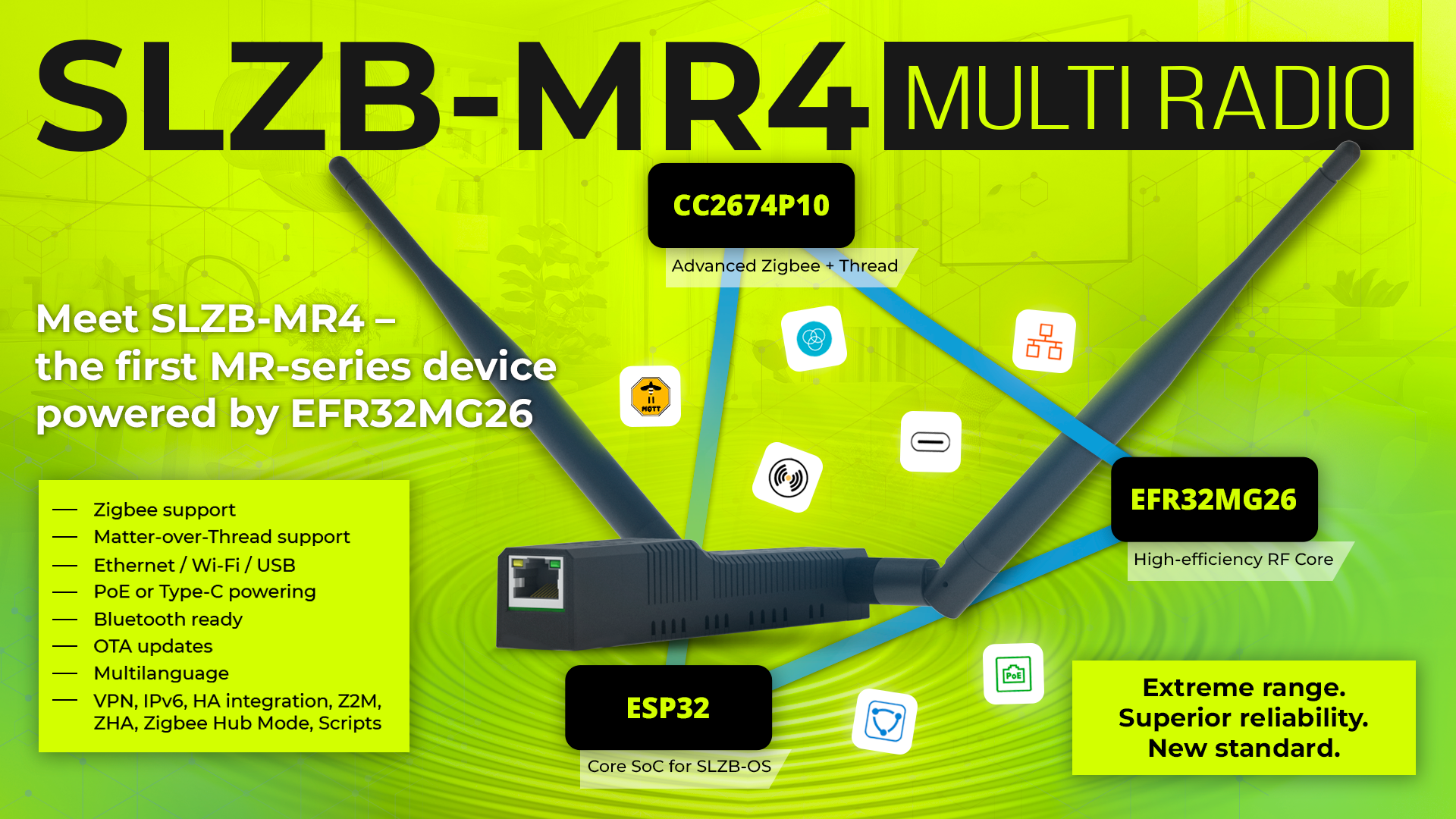 SLZB-MR1 - banner2